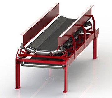 Przenosnik tasmowy_stac_SQ