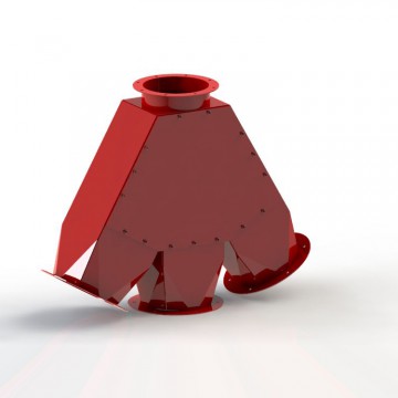 pneumatyczne_2 pneumatyczne_2