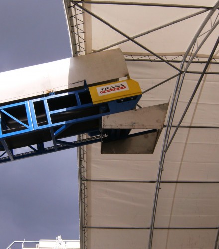 TPT-650-4 TPT-650-12