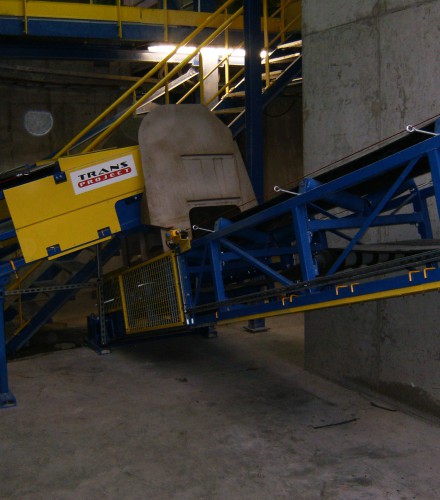 TPT-650-4 TPT-650-12