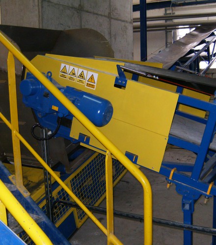 TPT-650-4 TPT-650-12