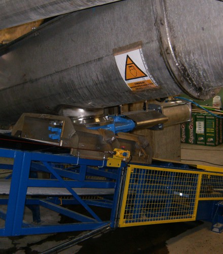 TPT-650-4 TPT-650-12