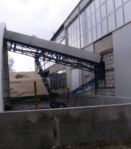 TPT-650-4 TPT-650-12