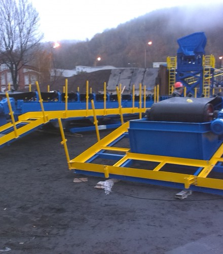 TPT-1000-17,3  TPT-1000-13