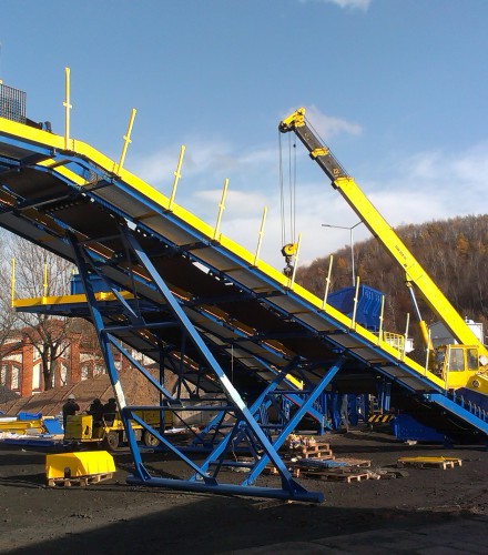 TPT-1000-17,3  TPT-1000-13