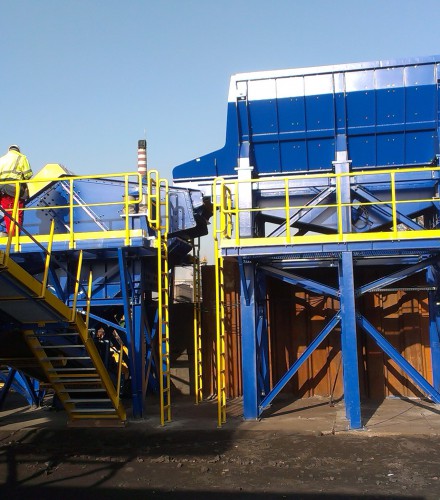 TPT-1000-17,3  TPT-1000-13