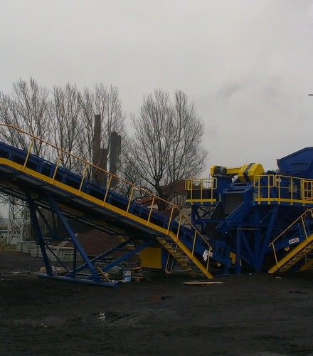 TPT-1000-17,3  TPT-1000-13