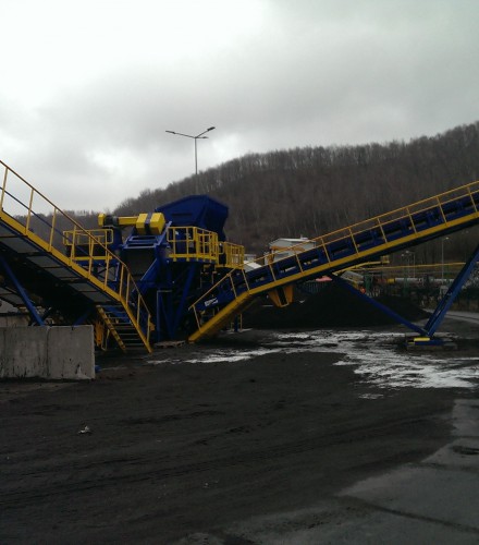 TPT-1000-17,3  TPT-1000-13