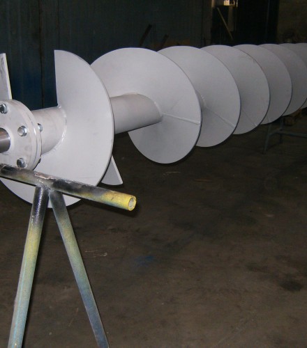 TPS – Fi 500×4010