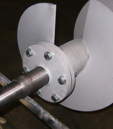 TPS – Fi 500×4010