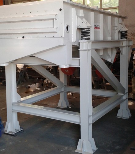 TPPW-1P-1500-3250-2SW