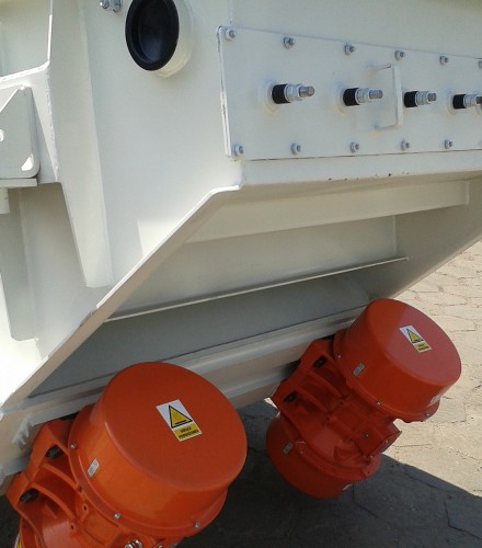 TPPW-1P-1500-3250-2SW