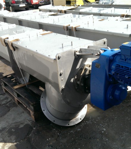 TPS-K-500-6,0-5,0